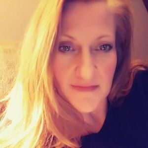 Meet your Posher, Jody